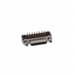MDLM-25PCBRP-F222 Picture