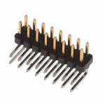 2842162-8 Picture