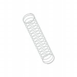 S-1525CS Picture
