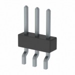 MMT-103-02-T-SH-P Picture