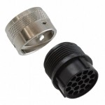 UTG616-19SN Picture