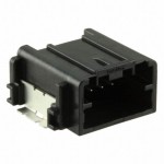 0349126040 Picture