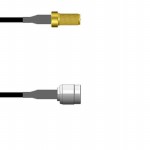 Q-710520003003M Picture
