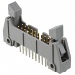 3428-6202 Picture