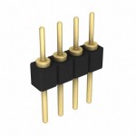 TS-104-G-A Picture