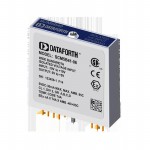 SCM5B41-06 Picture