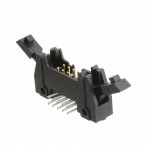 3793-5302 Picture