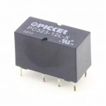 PC323-12L-X Picture