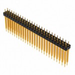 BBD-126-G-C Picture