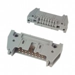 3408-5002 Picture
