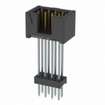ZSS-104-07-S-D-1060 Picture