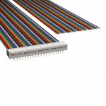 H2PXS-4006M Picture