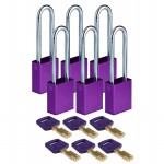 ALU-PRP-76ST-KA6PK Picture