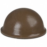 SJ-5017 (BROWN) Picture