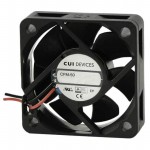 CFM-5010V-043-260-20 Picture