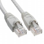 MP-64RJ45UNNW-006 Picture