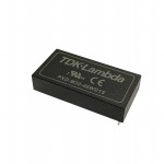 PXD-M30-24WS12 Picture