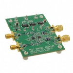 DC2623A Picture