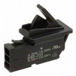 D3D-233 Picture