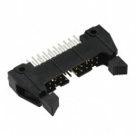 D3428-6202-AR Picture