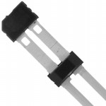 TLE4941-HT Picture