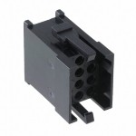 TST12PA00 Picture