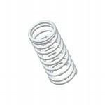 S-459CS Picture