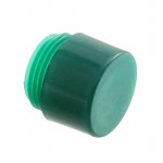 25P-607G Picture