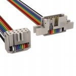 M3UYK-1036R Picture