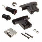TJS-105 Picture