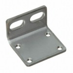 E39-L119 Picture