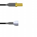 Q-720550008002M Picture