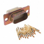 M24308/4-11F Picture
