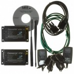 CN4790-1000-232-SP Picture