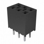 BCS-103-TM-D-TE Picture