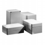 R100-064-000 Picture