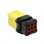 D369-R99-DS0 Picture