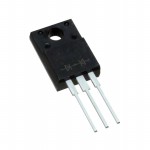 SRF10200 C0G Picture