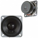 AS07708PS-3-WR-R Picture