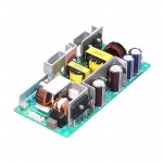 LFP240F-24-GY Picture