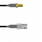 Q-2Z0090008003M Picture