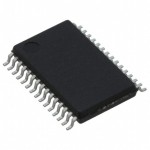 LV8136V-MPB-H Picture