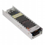 UHP-350-5 Picture