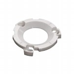 C16058_XTM-ADAPTER-50-C Picture