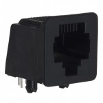 520242-2 Picture