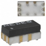 CRR05-1AS Picture
