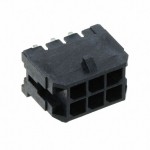 0430450600 Picture