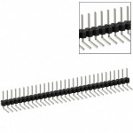 PEC31SBBN Picture