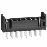 DF11-16DP-2DSA(24) Picture