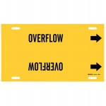 4104-F Picture